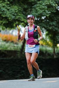 BIB: 5508
                            <button type="button" onclick="openModal(22312175)" class="btn btn-primary btn-sm float-right btn-popup" data-toggle="modal" data-target=".modal-high-quality">
                        <i class="fas fa-shopping-cart"></i> Add to Cart
                    </button>
                                            <button type="button" onclick="isThisMe(22312175, true)" class="btn btn-success btn-sm float-right btn-popup btn-isme hidden" data-toggle="tooltip" data-placement="bottom" title="นี่คือรูปของคุณใช่ไหม คลิกที่นี่เพื่อเอาเข้าอัลบั้ม">
                        <i class="fas fa-plus"></i> Add to album
                    </button>
                    <button type="button" onclick="isThisMe(22312175, false)" class="btn btn-warning btn-sm float-right btn-popup btn-isnotme hidden">
                        <i class="fas fa-ban"></i> Remove from album
                    </button>